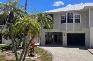 1811 Highland Rd, Osprey, FL 34229 - Photo 3