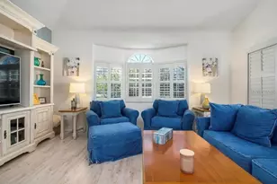 1811 Highland Rd, Osprey, FL 34229 - Photo 7