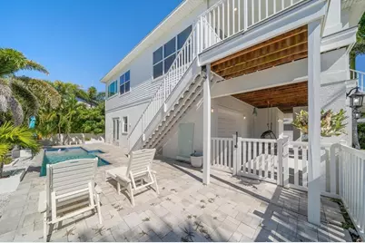 109 15th Street, Belleair Beach, FL 33786 - Photo 39