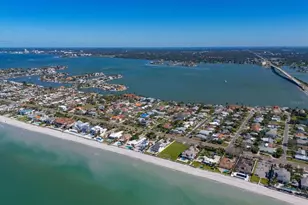 109 15th St, Belleair Beach, FL 33786 - Photo 65