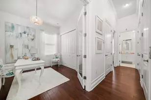 109 15th St, Belleair Beach, FL 33786 - Photo 17