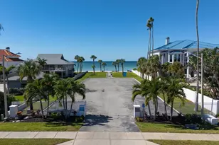 109 15th St, Belleair Beach, FL 33786 - Photo 55