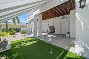 109 15th St, Belleair Beach, FL 33786 - Photo 43