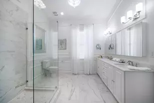 109 15th St, Belleair Beach, FL 33786 - Photo 23