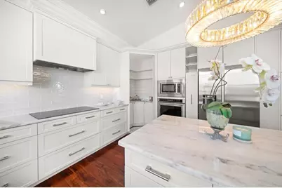 109 15th Street, Belleair Beach, FL 33786 - Photo 11