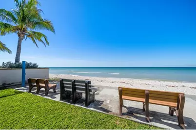 109 15th Street, Belleair Beach, FL 33786 - Photo 3