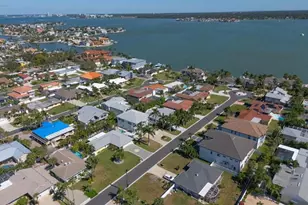 109 15th St, Belleair Beach, FL 33786 - Photo 63