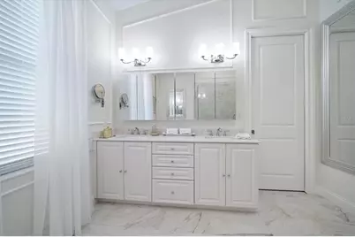 109 15th Street, Belleair Beach, FL 33786 - Photo 25