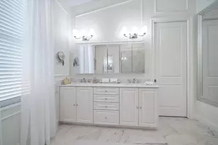 109 15th St, Belleair Beach, FL 33786 - Photo 25