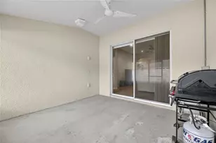 424 Down Pine Dr, Seffner, FL 33584 - Photo 29