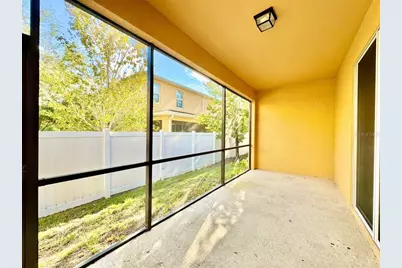13955 Snapper Fin Lane, Tampa, FL 33637 - Photo 25