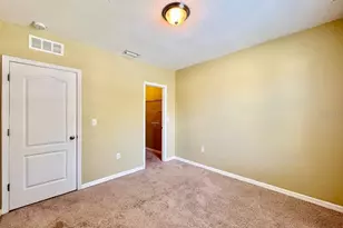 13955 Snapper Fin Ln, Tampa, FL 33637 - Photo 13
