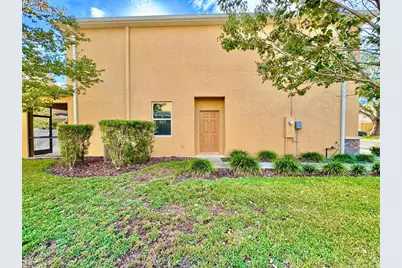 13955 Snapper Fin Lane, Tampa, FL 33637 - Photo 3