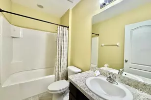 13955 Snapper Fin Ln, Tampa, FL 33637 - Photo 15