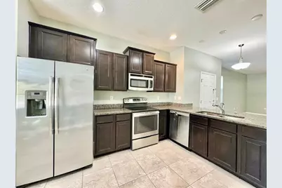 13955 Snapper Fin Lane, Tampa, FL 33637 - Photo 9