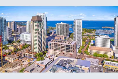 175 2nd Street S #P-08, Saint Petersburg, FL 33701 - Photo 33