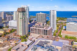 175 2nd St S, Saint Petersburg, FL 33701 - Photo 33