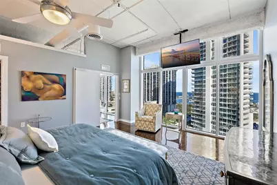 175 2nd Street S #P-08, Saint Petersburg, FL 33701 - Photo 27