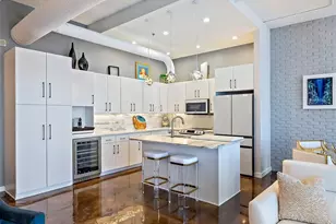 175 2nd St S, Saint Petersburg, FL 33701 - Photo 9