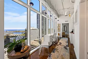 175 2nd St S, Saint Petersburg, FL 33701 - Photo 19