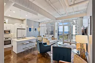 175 2nd St S, Saint Petersburg, FL 33701 - Photo 5