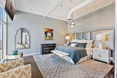 175 2nd Street S #P-08, Saint Petersburg, FL 33701 - Photo 23