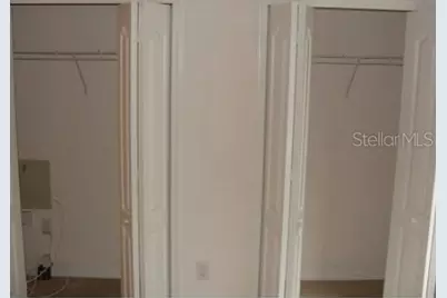 6754 Lake Rochester Lane, Gibsonton, FL 33534 - Photo 7