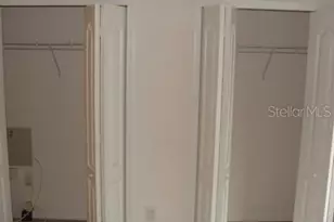 6754 Lake Rochester Ln, Gibsonton, FL 33534 - Photo 7