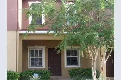 6754 Lake Rochester Lane, Gibsonton, FL 33534 - Photo 1