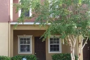 6754 Lake Rochester Ln, Gibsonton, FL 33534 - Photo 1