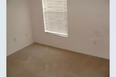 6754 Lake Rochester Lane, Gibsonton, FL 33534 - Photo 5