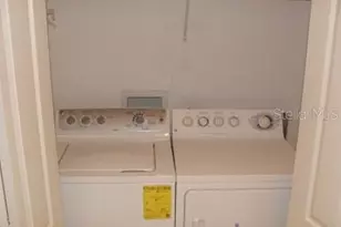 6754 Lake Rochester Ln, Gibsonton, FL 33534 - Photo 3