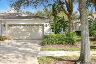 5922 Phoebenest Dr, Lithia, FL 33547 - Photo 1