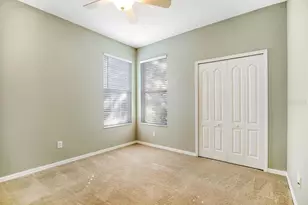 5922 Phoebenest Dr, Lithia, FL 33547 - Photo 17