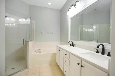 5922 Phoebenest Drive, Lithia, FL 33547 - Photo 13