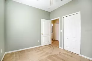 5922 Phoebenest Dr, Lithia, FL 33547 - Photo 15