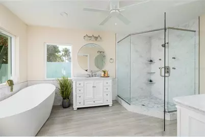 1440 Sea Gull Drive S, Saint Petersburg, FL 33707 - Photo 25