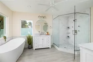 1440 Sea Gull Dr S, Saint Petersburg, FL 33707 - Photo 25