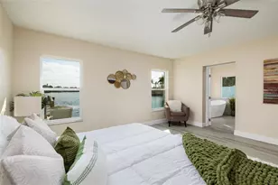 1440 Sea Gull Dr S, Saint Petersburg, FL 33707 - Photo 23