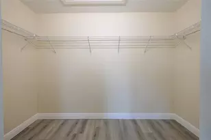 1440 Sea Gull Dr S, Saint Petersburg, FL 33707 - Photo 25