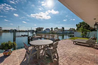 1440 Sea Gull Drive S, Saint Petersburg, FL 33707 - Photo 33