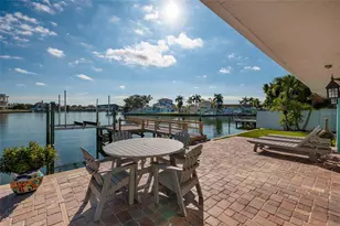 1440 Sea Gull Dr S, Saint Petersburg, FL 33707 - Photo 33