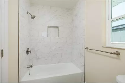 1440 Sea Gull Drive S, Saint Petersburg, FL 33707 - Photo 27