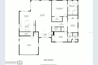 1440 Sea Gull Drive S, Saint Petersburg, FL 33707 - Photo 39