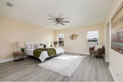 1440 Sea Gull Drive S, Saint Petersburg, FL 33707 - Photo 21