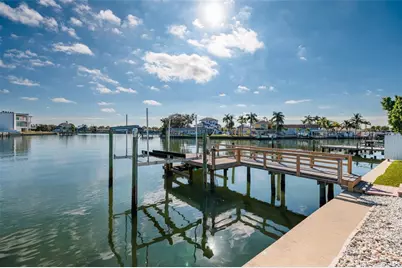 1440 Sea Gull Drive S, Saint Petersburg, FL 33707 - Photo 35