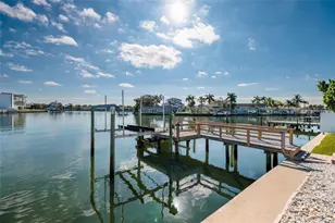 1440 Sea Gull Dr S, Saint Petersburg, FL 33707 - Photo 35