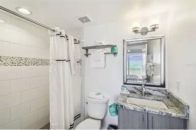 10116 Gulf Boulevard #502W, Treasure Island, FL 33706 - Photo 37