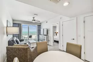 10116 Gulf Blvd, Treasure Island, FL 33706 - Photo 19