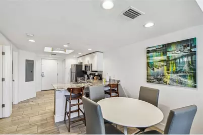 10116 Gulf Boulevard #502W, Treasure Island, FL 33706 - Photo 21